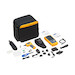 FI2-7300 FIberInspector Ultra V2