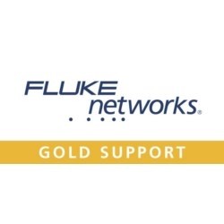 1 Year Gold Support For FI-7300