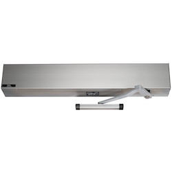 W9-102-39                     LOW ENERGY,HA8-SP,39&quot;,LH,PULL CLEAR