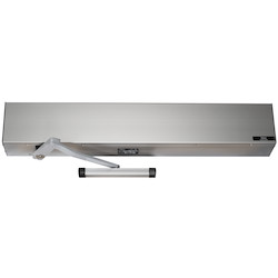 W9-104-39                     LOW ENERGY,HA8-SP,39&quot;,RH,PULL CLEAR