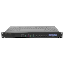 Spectra Gold Combo Rack Unit