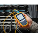 MS-POE-KIT, MICROSCANNER POE PROFESSIONAL KIT