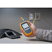 MS-POE-KIT, MICROSCANNER POE PROFESSIONAL KIT