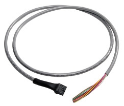 Control Cable, 10 ft. L