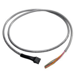 Pure IP RC-04 Cable (25’ Pigtail)