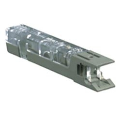 1 Pair 110 Patch Connector