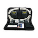 LANTEK 10 Gigabit Alien Crosstalk Testing Kit