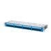 DPOE Power Patch Panel, 24-Port, Unshielded, 1 GBE
