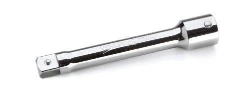 Socket Extension; Drive; 3/4 in. Drive; 8 in. Long