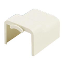 LD10 / LDPH10 Low Voltage Fire Box Adapter Fitting, Off White, Pack of 10