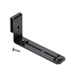 Bracket 3/8"Rod 1 1/2"-2"LadderR EA