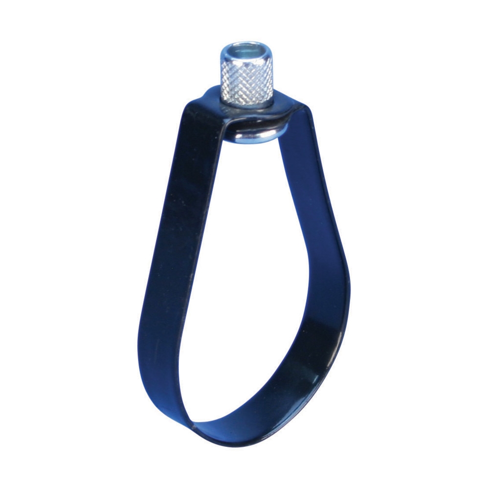 Loop Hanger, Epoxy Powder Coated Steel
