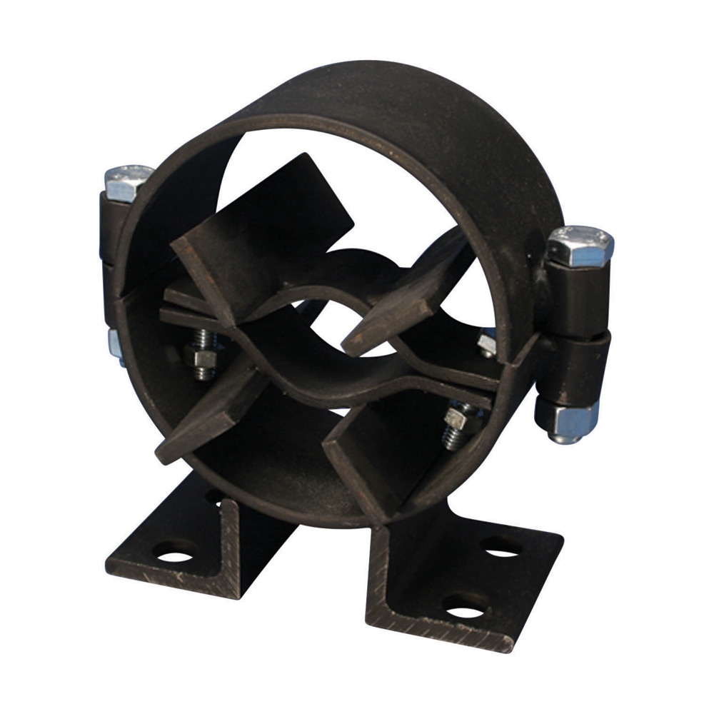 Pipe Alignment Guide, 3/4 to 1-1/2 in. Conduit