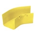 FR Fitting Horz45Angle 4"x4" YL EA