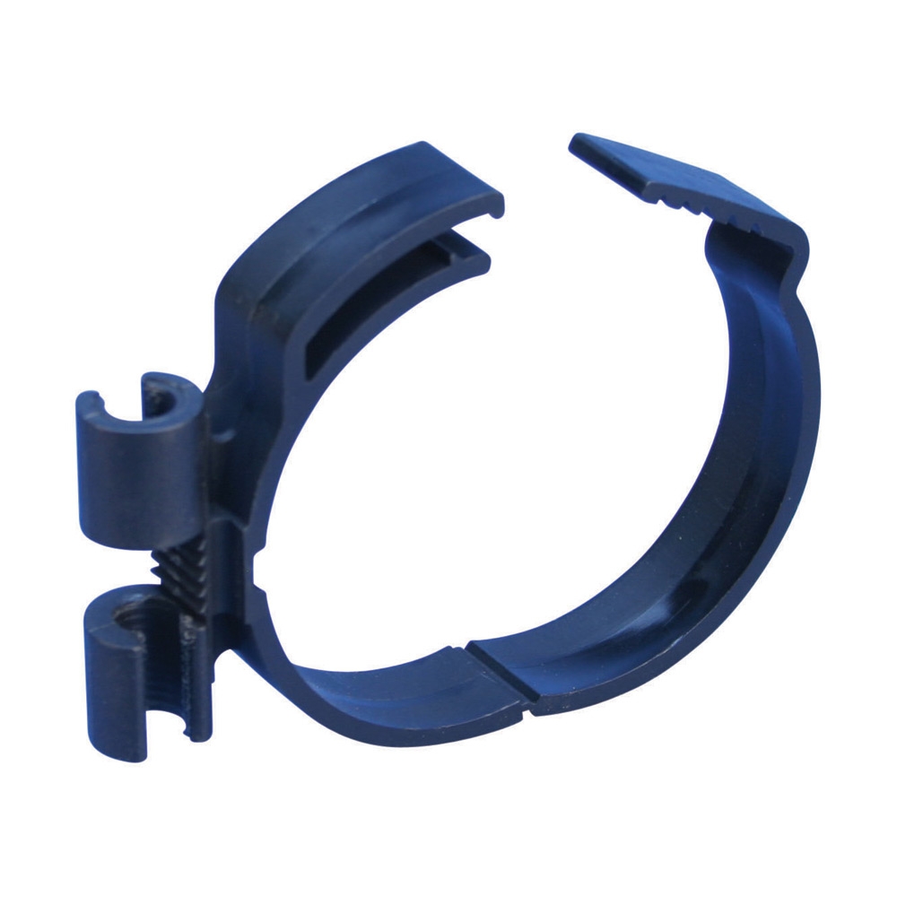 Threaded Rod Attachment, 3/4 in., 3/8 in. Rod, Polyamide