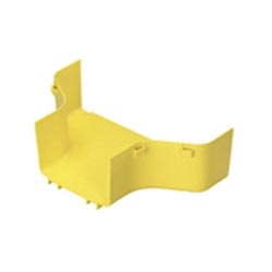 Fitting Reducer 12x4-6x4 YL EA