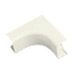 Fitting BendRadius LowV EI PK10