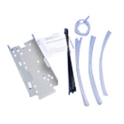 FOSC Slack Basket Accessory