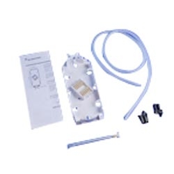 709972-000 - COMMSCOPE - | Anixter