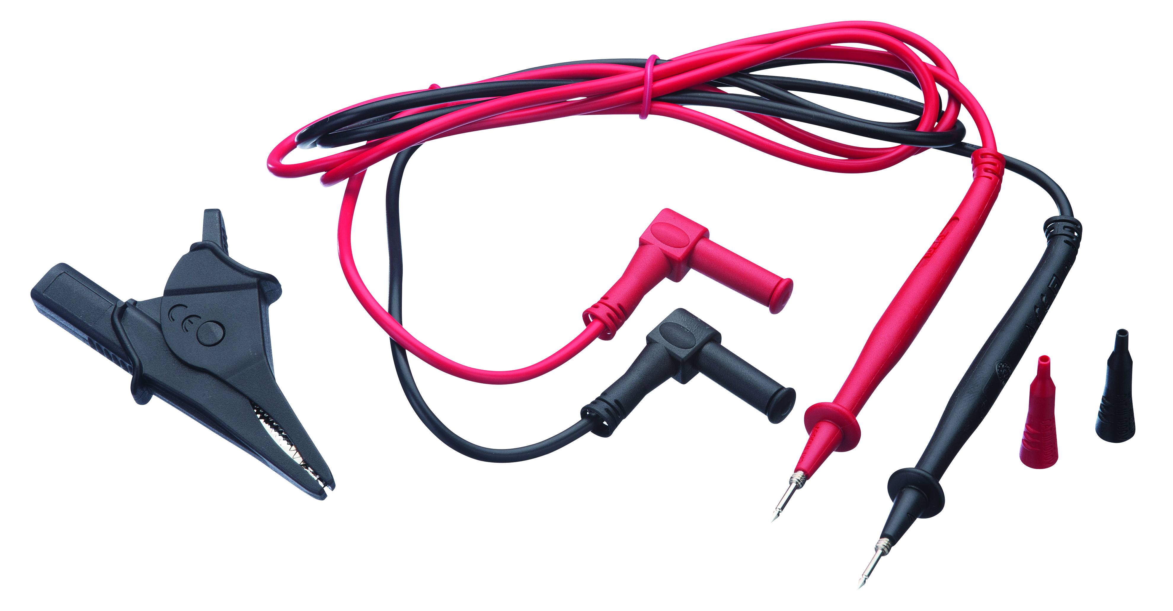 Test Lead