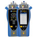 FiberTEK IV-MM LEDand SM Laser Kit