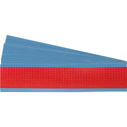 ⚪︎◯ order page　◯⚪ PR320415V6.JPG