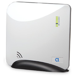 Système de sécurité intelligent Connect+ - Verizon