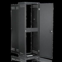 240-18 - ATLASIED - Welded Rack 18.5 inch | Anixter