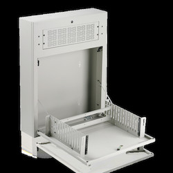 AWR3W - ATLASIED - Tilt Out Wall Cabinets | Anixter