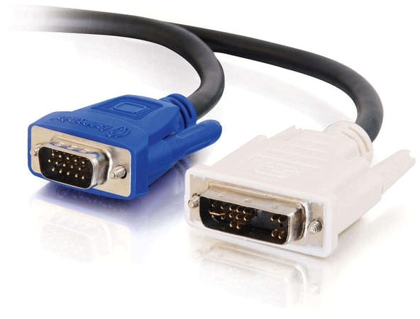 Video Cable, Copper, Foam-polyolefin; Hard-density Polypropylene, PVC ...