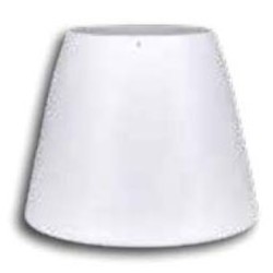 klipsch pendant speakers