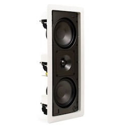 klipsch 240