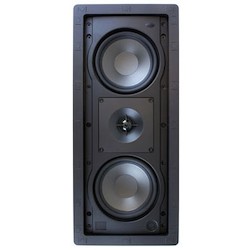 klipsch 240