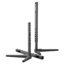 ST-43E - NEC DISPLAY - Table Top Stand 