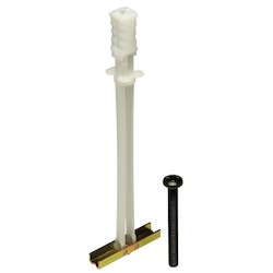 Aluminum Lowering Block Billet 1.50in | Allstar Performance
