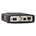 0291-003 | AXIS COMMUNICATIONS