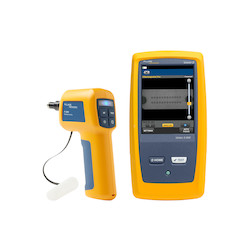 FI2-7300 FIberInspector Ultra V2