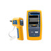 FI2-7300 FIberInspector Ultra V2