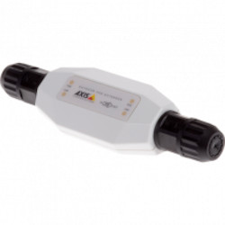 T8129-E Outdoor POE Extender