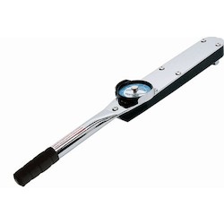 1502LDIN SNAP ON INDUSTRIAL BRANDS Anixter