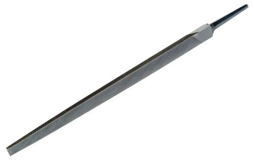 3-SQUARE FILE, 10