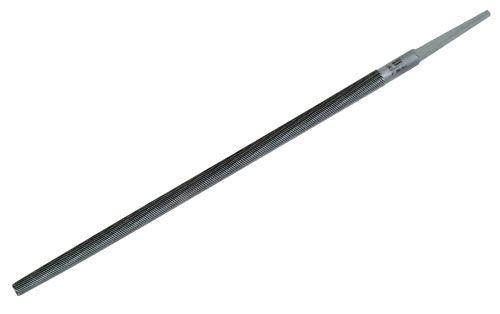 File; Round; Engineering; Smooth Cut; American Pattern Style; 305.00 mm ...