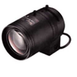 Tamron Camera Lens 5-55mm TAMRON-M13VG550IR