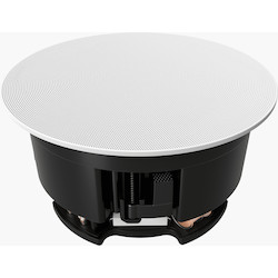 Sonos Architectural In-Ceiling, Speaker Pair (White)