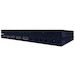 HDMI 4x1 Selector Switch 4k/60hz HDR HDCP 2.2, IR Routing