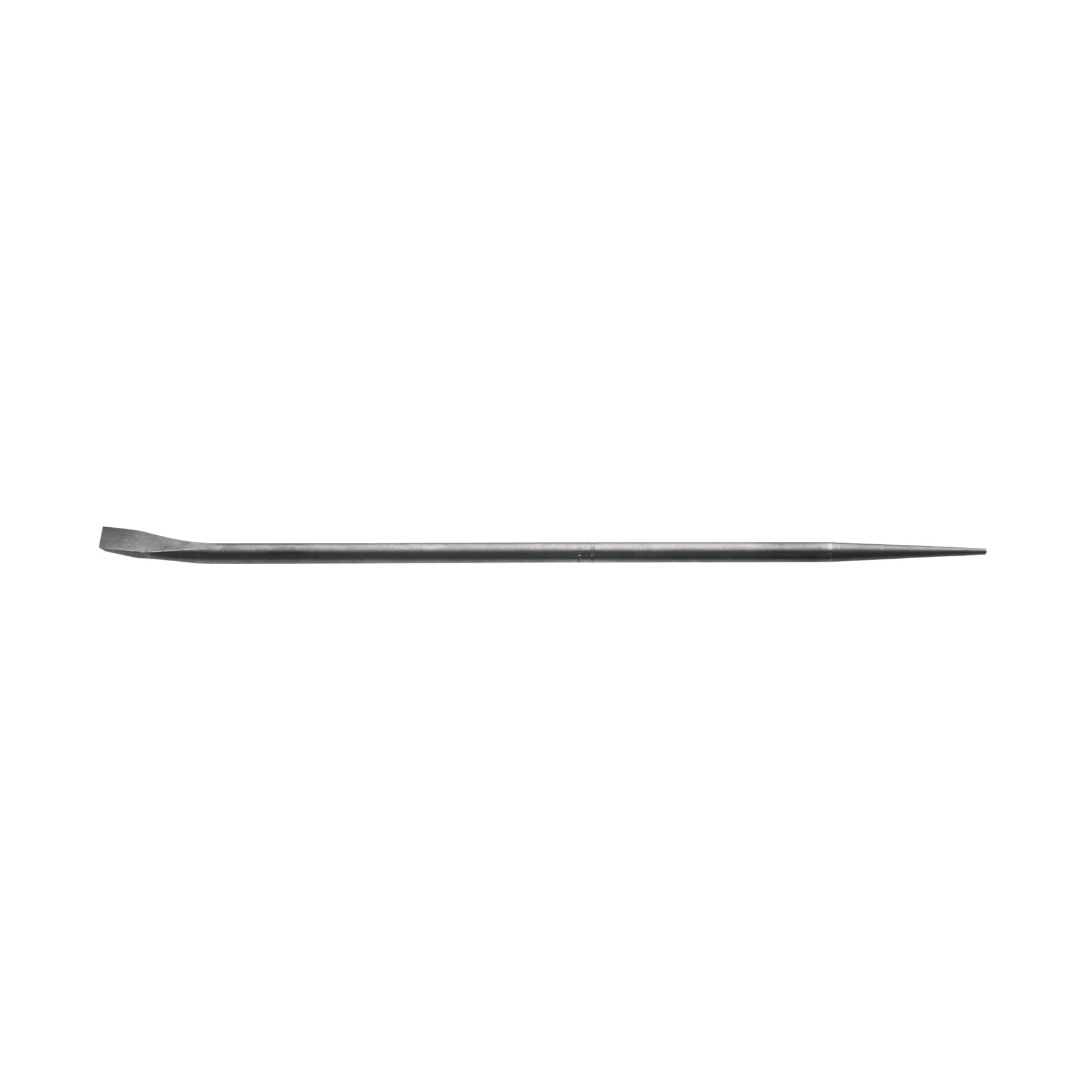 CONNECTING BAR, 7/8-INCH ROUND, 36-INCH
