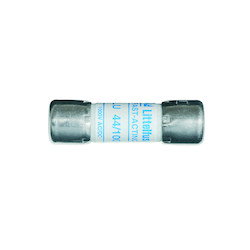 69192 - KLEIN - 440mA Replacement Fuse | Anixter Canada