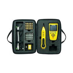 Commander Tester with Test-n-Map Remote Kit