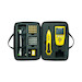 Commander Tester with Test-n-Map Remote Kit