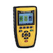 Commander Tester with Test-n-Map Remote Kit